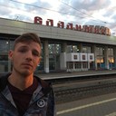 ���������� ������, ���� ������� Artem, 29 ���, ������������ 