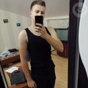  ,   Matvey, 30 ,   ,   , c 
