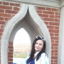 ���������� ������, ���� ������� ��������, 52 ����, ������������ ��� ������, ����� � ���������, c�������� ���������