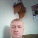 ���������� �������, ���� ������� ˸��, 51 ���, ������������ ��� ������, ����� � ���������, c�������� ���������