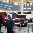 ���������� ������, ���� ������� �������, 46 ���, ������������ ��� ������, ����� � ���������