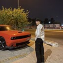  ,   Murat, 24 ,   ,   
