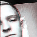 ���������� ������, ���� ������� Vanya, 28 ���, ������������ ��� ������, ���������