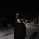 ���������� ������, ���� ����� �����, 22 ����, ������������ ��� ������, ����� � ���������