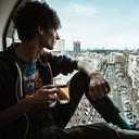 ���������� ����, ���� ������� �����, 36 ���, ������������ ��� ������, ����� � ���������, c�������� ���������