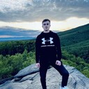 ���������� ����-���������, ���� ������� ���������, 28 ���, ������������ ��� ������, ����� � ���������