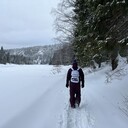 ���������� �������������-����������, ���� ������� �����, 35 ���, ������������ ��� ������, ����� � ���������, c�������� ���������