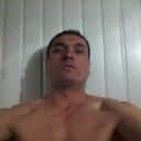 ���������� ������, ���� ������� Edik, 43 ����, ������������ ��� ������, ����� � ���������, c�������� ���������