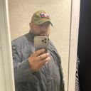  ,   , 40 ,   ,   , 