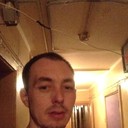 ���������� ��������, ���� ������� ����������, 36 ���, ������������ ��� ������, ����� � ���������, c�������� ���������