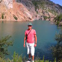 ���������� ������, ���� ������� Aidar, 38 ���, ������������ ��� ������