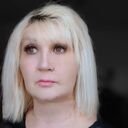 ���������� ����������, ���� ������� ������, 50 ���, ������������ ��� ������, ����� � ���������