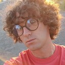  ,   Eugeniy, 39 ,   ,   