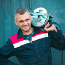  -,   Evgeniy, 36 ,   , c 
