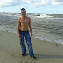 ���������� ����, ���� ������� Igors, 44 ����, ������������ ��� ������, ����� � ���������, c�������� ���������, ���������