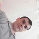  ,   , 36 ,   ,   