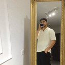 ���������� Muscat, ���� ������� Khaled, 26 ���, ������������ ��� ������, ����� � ���������