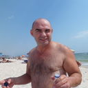  ,   Oleg, 59 ,   ,   , c 