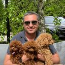  Ho Chi Minh City,   Joseph, 57 ,   ,   , c 