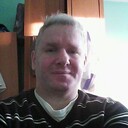 ���������� �����������, ���� ������� ������, 49 ���, ������������ ��� ������, ����� � ���������, c�������� ���������