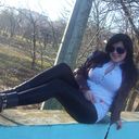 ���������� ��������, ���� ������� ���������, 32 ����, ������������ ��� ������, ����� � ���������, c�������� ���������