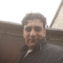 ���������� ������, ���� ������� ����, 41 ���, ������������ ��� ������, ����� � ���������, c�������� ���������