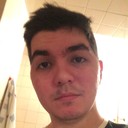 ���������� �������, ���� ������� Roman, 27 ���, ������������ ��� ������, ����� � ���������, c�������� ���������