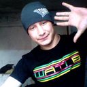 ���������� ���������, ���� ������� Victor, 33 ����, ������������ ��� ������