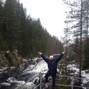 ���������� ������, ���� ������� ������������, 63 ����, ������������ ��� ������, ����� � ���������, c�������� ���������