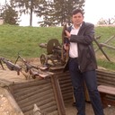 ���������� ��������, ���� ������� VOLD, 48 ���, ������������ ��� ������