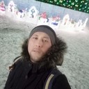 ���������� ������, ���� ������� Doston, 41 ���, ������������ ��� ������, ����� � ���������, c�������� ���������