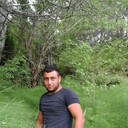 ���������� ������, ���� ������� ����, 40 ���, ������������ ��� ������, ����� � ���������