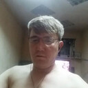  ,   , 52 ,   ,   , c , 