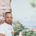 ���������� �����������, ���� ������� �����, 36 ���, ������������ ��� ����� � ���������, c�������� ���������