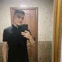  ,   Ali, 23 ,   ,   