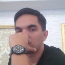  ,    , 32 ,   , 