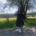  ,   , 23 ,   ,   , 