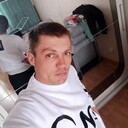 ���������� �����-���������, ���� ������� ������, 39 ���, ������������ ��� ������, ����� � ���������, c�������� ���������