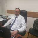 ���������� ������, ���� ������� �����, 45 ���, ������������ ��� ������, ����� � ���������, c�������� ���������