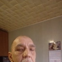 ���������� �����-���������, ���� ������� ����, 67 ���, ������������ ��� ������, ����� � ���������, c�������� ���������