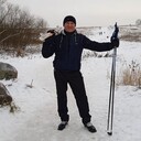  -,   Alexander, 63 ,     