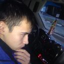 ���������� �����-���������, ���� ������� Wolf, 30 ���, ������������ ��� ������, ����� � ���������, ���������