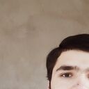   ,   Muin, 26 ,     , c 