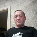 ���������� ������������, ���� ������� ���������, 49 ���, ������������ ��� ������, ����� � ���������