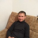   ,   Fedya, 39 ,   ,   , c 