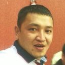 ,   Farhod bek, 37 ,   ,   , c 