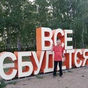  ,   , 64 ,   ,   