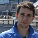 ���������� ������, ���� ������� ������, 29 ���, ������������ ��� ������, ����� � ���������, c�������� ���������, ���������