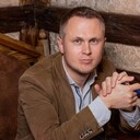  ,   Konstantin, 43 ,   ,   , c , 