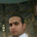  ,   Mladen, 38 ,   ,   , c , 